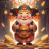 足球网站哪个靠谱